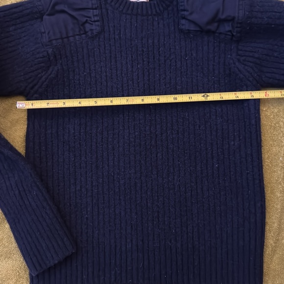 L.L.Bean - Picture 6 of 10